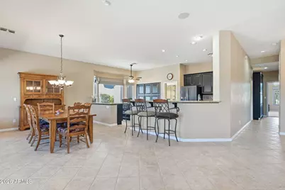 5242 S Diamond Cholla Court, Gold Canyon, AZ 85118 - Photo 12