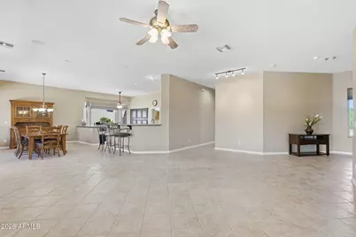 5242 S Diamond Cholla Court, Gold Canyon, AZ 85118 - Photo 10