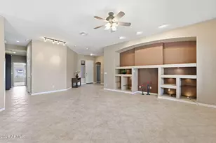 5242 S Diamond Cholla Ct, Gold Canyon, AZ 85118 - Photo 8