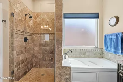 5242 S Diamond Cholla Court, Gold Canyon, AZ 85118 - Photo 28