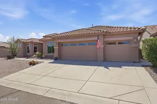 5242 S Diamond Cholla Ct, Gold Canyon, AZ 85118 - Photo 2