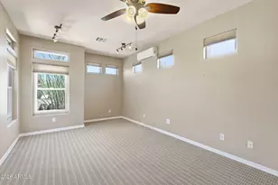 5242 S Diamond Cholla Ct, Gold Canyon, AZ 85118 - Photo 20