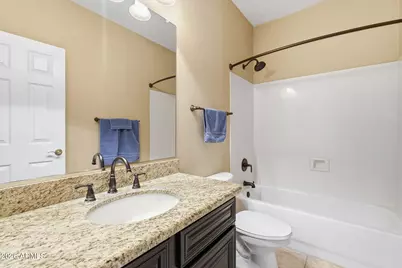 5242 S Diamond Cholla Court, Gold Canyon, AZ 85118 - Photo 32