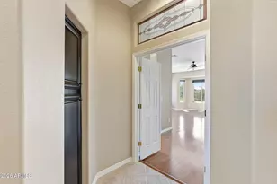 5242 S Diamond Cholla Ct, Gold Canyon, AZ 85118 - Photo 6