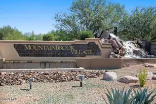 5242 S Diamond Cholla Ct, Gold Canyon, AZ 85118 - Photo 42