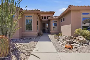 5242 S Diamond Cholla Ct, Gold Canyon, AZ 85118 - Photo 4