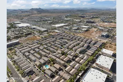 2150 W Alameda Road #1047, Phoenix, AZ 85085 - Photo 30