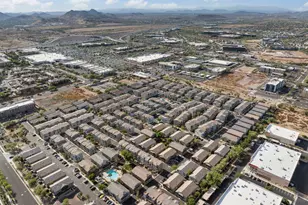 2150 W Alameda Rd, Phoenix, AZ 85085 - Photo 30