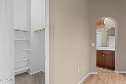 2150 W Alameda Road #1047, Phoenix, AZ 85085 - Photo 8