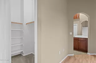 2150 W Alameda Rd, Phoenix, AZ 85085 - Photo 8