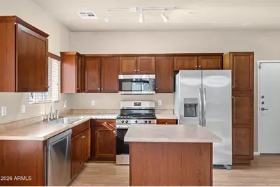2150 W Alameda Road #1047, Phoenix, AZ 85085 - Photo 2