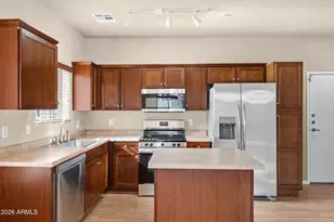 2150 W Alameda Rd, Phoenix, AZ 85085 - Photo 2