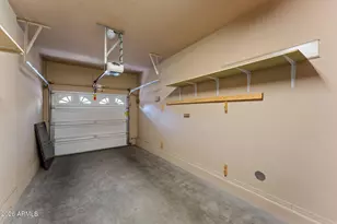 2150 W Alameda Rd, Phoenix, AZ 85085 - Photo 24