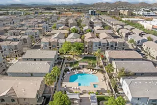 2150 W Alameda Rd, Phoenix, AZ 85085 - Photo 32