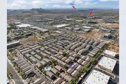 2150 W Alameda Road #1047, Phoenix, AZ 85085 - Photo 12
