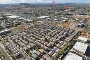 2150 W Alameda Rd, Phoenix, AZ 85085 - Photo 12