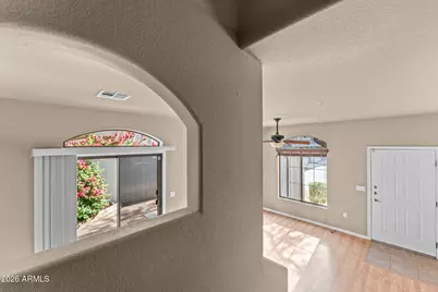 2150 W Alameda Road #1047, Phoenix, AZ 85085 - Photo 6