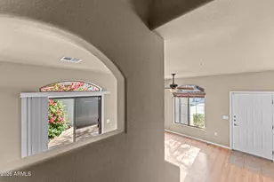 2150 W Alameda Rd, Phoenix, AZ 85085 - Photo 6