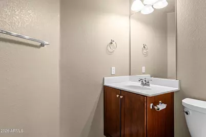 2150 W Alameda Road #1047, Phoenix, AZ 85085 - Photo 20