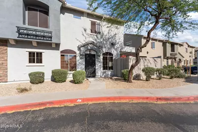 2150 W Alameda Road #1047, Phoenix, AZ 85085 - Photo 28