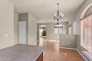 2150 W Alameda Rd, Phoenix, AZ 85085 - Photo 4