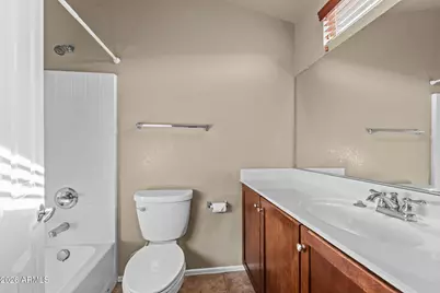 2150 W Alameda Road #1047, Phoenix, AZ 85085 - Photo 22