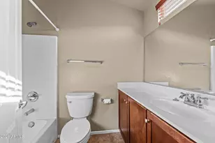 2150 W Alameda Rd, Phoenix, AZ 85085 - Photo 22