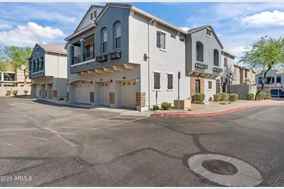 2150 W Alameda Road #1047, Phoenix, AZ 85085 - Photo 26