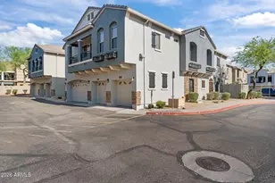 2150 W Alameda Rd, Phoenix, AZ 85085 - Photo 26