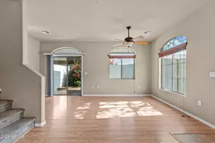 2150 W Alameda Rd, Phoenix, AZ 85085 - Photo 14