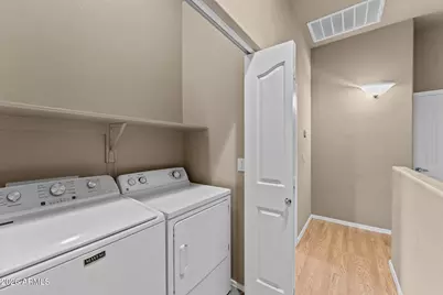 2150 W Alameda Road #1047, Phoenix, AZ 85085 - Photo 10