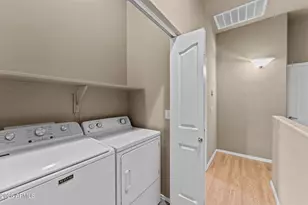 2150 W Alameda Rd, Phoenix, AZ 85085 - Photo 10