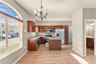 2150 W Alameda Rd, Phoenix, AZ 85085 - Photo 16