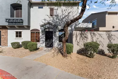 2150 W Alameda Road #1047, Phoenix, AZ 85085 - Photo 1