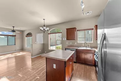2150 W Alameda Road #1047, Phoenix, AZ 85085 - Photo 18