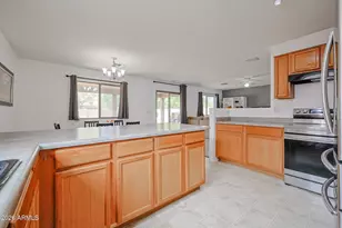 3302 W Hidalgo Ave, Phoenix, AZ 85041 - Photo 12