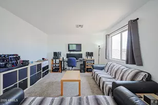 3302 W Hidalgo Ave, Phoenix, AZ 85041 - Photo 20