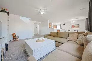 3302 W Hidalgo Ave, Phoenix, AZ 85041 - Photo 6