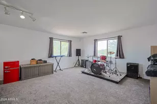 3302 W Hidalgo Ave, Phoenix, AZ 85041 - Photo 18