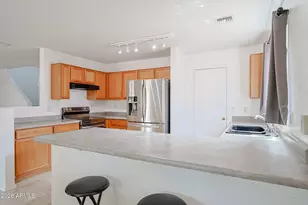 3302 W Hidalgo Ave, Phoenix, AZ 85041 - Photo 10