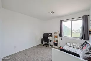 3302 W Hidalgo Ave, Phoenix, AZ 85041 - Photo 30