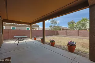 3302 W Hidalgo Ave, Phoenix, AZ 85041 - Photo 36