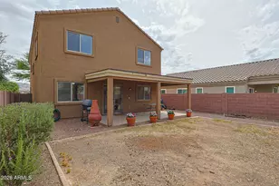 3302 W Hidalgo Ave, Phoenix, AZ 85041 - Photo 38