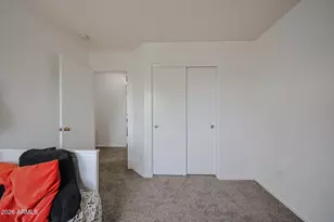 3302 W Hidalgo Ave, Phoenix, AZ 85041 - Photo 32