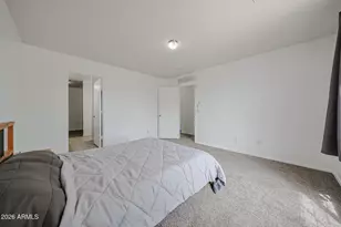 3302 W Hidalgo Ave, Phoenix, AZ 85041 - Photo 24