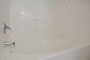 3302 W Hidalgo Ave, Phoenix, AZ 85041 - Photo 26