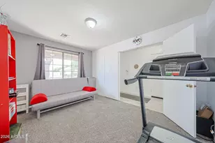 3302 W Hidalgo Ave, Phoenix, AZ 85041 - Photo 14