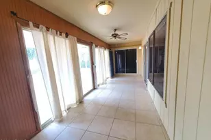 5041 E Mesquite Wood Ct, Phoenix, AZ 85044 - Photo 14