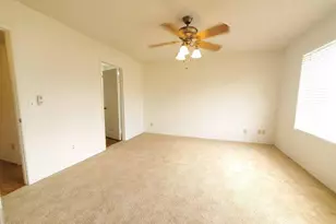 5041 E Mesquite Wood Ct, Phoenix, AZ 85044 - Photo 10