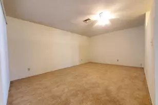 5041 E Mesquite Wood Ct, Phoenix, AZ 85044 - Photo 8